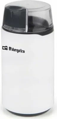 Immagine prodotto di Macinacaffè Orbegozo 16791 OR 200 W