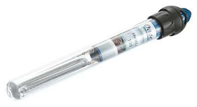 Obrázok produktu pre Akváriový ohrievač HeatUp 100