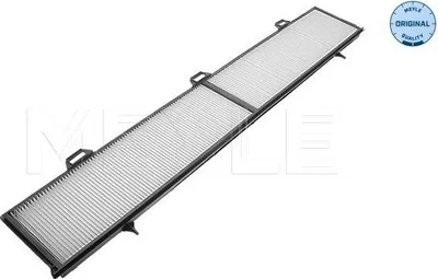 Produktbild von MEYLE 312 319 0015 Innenraumfilter Pollenfilter für BMW 3 Touring (E91)