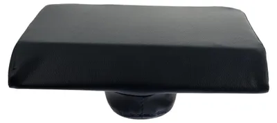 Produktbild von Gesichtsmassagekissen für das Bett
