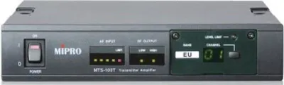 Obrázok produktu pre Mipro Mts-100T