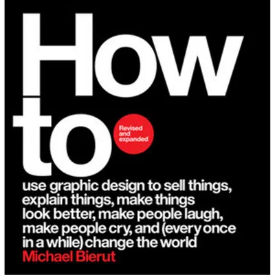 Obrázok produktu pre How to Revised and Expanded Edition
