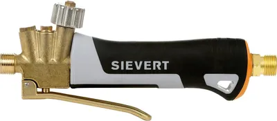 Produktbild von SIEVERT PRO 88 Universalhandgriff,innen verstellbar - 348875