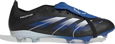 Obrázok produktu pre Kopačky Adidas JS4270 pre Pánske