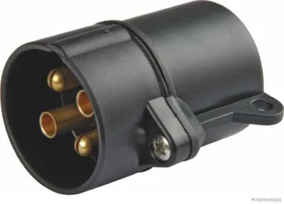 Obrázok produktu pre Stecker 24V, 4-Pol.