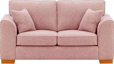 Produktbild von Zweisitzer-Sofa Avos-Vitolini 336-1036-aveo