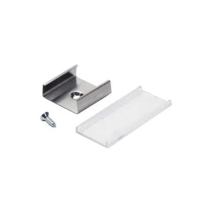 Produktbild von Brumberg 53013000, Aluminium, 50 mm, 5 g