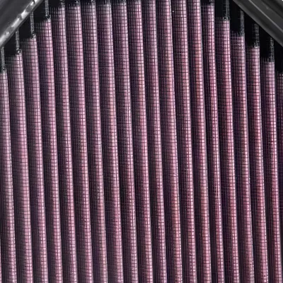Produktbild von Luftfilter K&N HA-1818 für Honda Goldwing GL1800 18