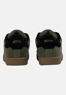 Produktbild von Fila Sportschuhe FILA BOLDBAY Sneaker