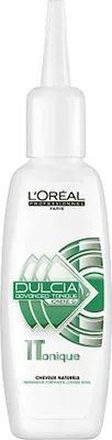 Zdjęcie produktu dla L'Oréal Lotion L'Oréal Professionnel Dulcia Advanced Lotion 1-Tonique 75ml
