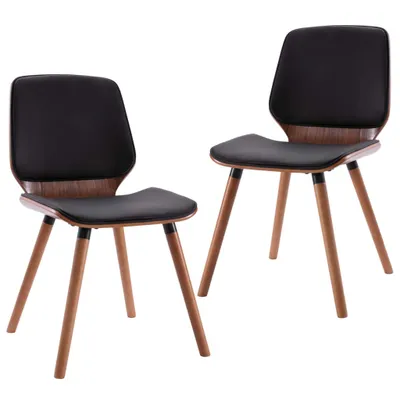 Produktbild von VidaXL 287380, Metall, Holz, 110 kg, 480 mm, 625 mm, 850 mm, 48 cm