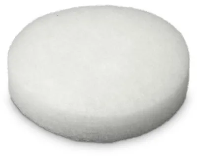 Produktbild von PureFlow Skimmerfilter für Astral 17.5 Skimmerkorb