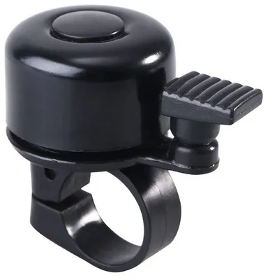 Produktbild von Universal fahrradklingel metall laut fahrrad