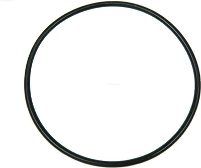 Produktbild von Vakuumpumpe ARS2035S, Innendurchmesser 60 mm, Außendurchmesser 64 mm, Höhe 2 mm