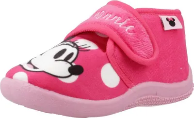 Produktbild von CHICCO TOM Babyausstattung, Rosa, für Neugeborene und Kleinkinder