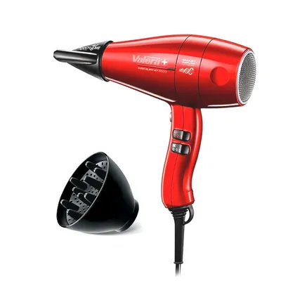 Image de Valera Swiss Silent Jet SXJ8500DRC