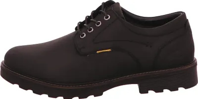 Produktbild von camel active Klassische Schnürschuhe Herren 32313139383733 Schwarz 42 EU