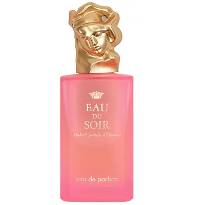 Immagine prodotto di Sisley Sisley Eau Du Soir Pop e Wild, Woda perfumowana, 100ml