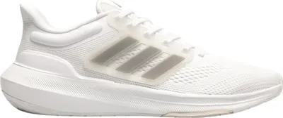 Produktbild von adidas Ultrabounce HP5772 (8.5/ftwwht-greth)