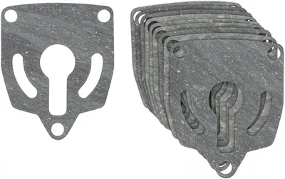 Immagine prodotto di Hazet 9010-011/10 Set di guarnizioni