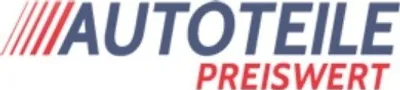Produktbild von Valeo Klimakompressor für BMW X5 E53 3,0