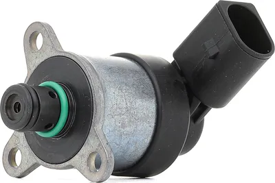 Produktbild von BOSCH Regelventil Kraftstoffmenge (Common-Rail-System) 1 465 ZS0 043