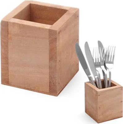 Zdjęcie produktu dla Hendi 664186, 80 mm, 95 mm, 80 mm, 1 szt.