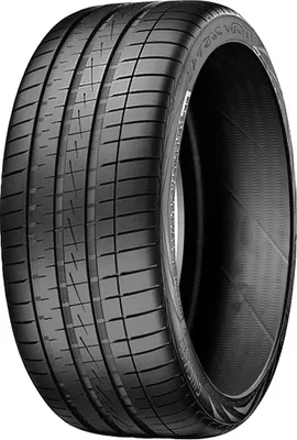 Produktbild von Vredestein Ultrac Vorti+ 225/50R18 99(Y) Fsl Xl
