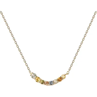 Immagine prodotto di Collane PDPaola Collezione Oro Colore - donna
