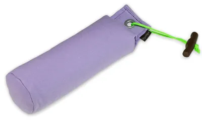 Produktbild von Mystique Dummy Easy Soft Standard L lila