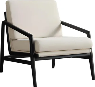 Produktbild von Sessel Lounge Club Möbel Hoteleinrichtung Relax Stuhl  Holz Textil Möbel