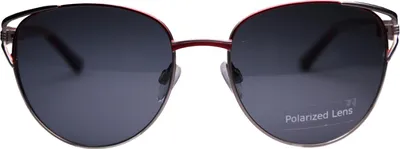 Produktbild von Moxxi Sonnenbrille  36553-854
