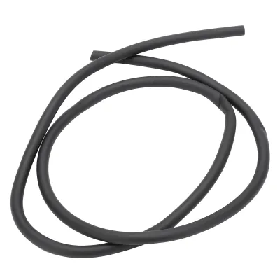 Obrázok produktu pre Penová rúrka, penová rúrka, cyklistická rúrka, obloženie puzdra, cyklistická rúrka, príslušenstvo pre bicykle