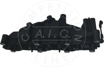 Produktbild von AIC Saugrohrmodul für Audi A4 A5 A6 A7 A8 Q5 Q7