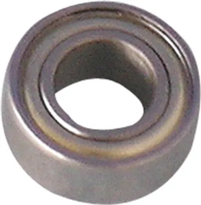 Produktbild von Jamara Kugellager 5x10x4 für Kupplungsgl. 1:8 070806