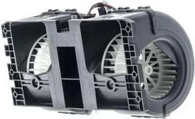 Image de Ventilateur d'habitacle MAHLE AB 38 000P