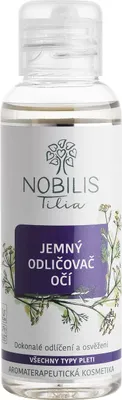 Obrázek produktu pro Jemný odličovač očí 100 ml