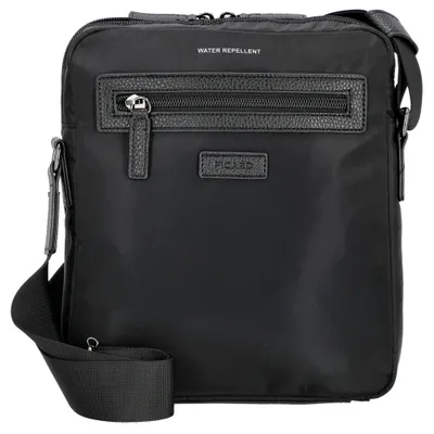 Produktbild von Picard S'Pore - Umhängetasche 22 cm (schwarz)