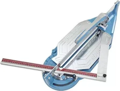 Zdjęcie produktu dla Przecinarka do glazury Sigma Series 4 "Nex", 620 mm, art. nr 16381