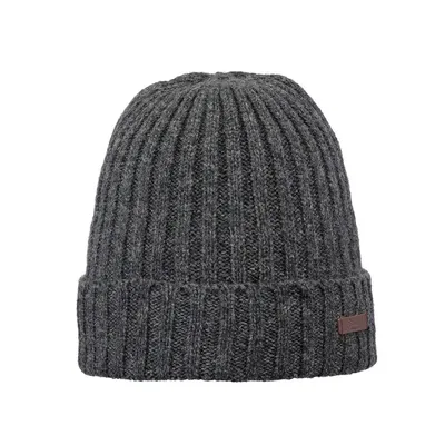 Produktbild von Barts Strickmützen