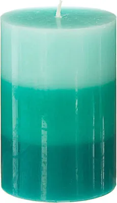 Produktbild von Atmosphera 123305I, 1 Stück(e)