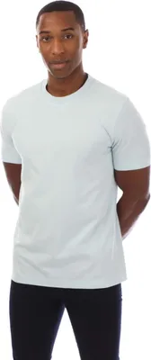 Produktbild von Boss - T-Shirt für Herren,Mit Kragen GT7810 (M) (Blau)