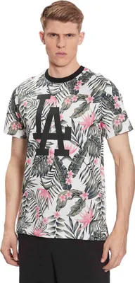 Image de T-shirt 47 Brand 072-6913 pour Homme