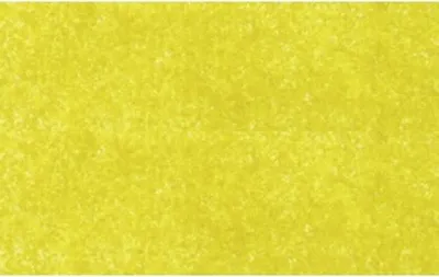 Produktbild von Elefantenhaut 110g/qm A4 VE=50 Blatt citronengelb
