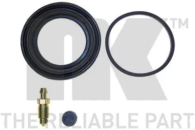 Produktbild von Reparatursatz, Bremssattel NK 8899009