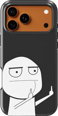 Obrázok produktu pre Ochranné puzdro pre iPhone 17 Pro Max s MagSafe, odolné proti nárazom – puzdro na mobilný telefón Ochranné puzdro