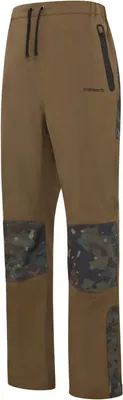 Zdjęcie produktu dla Spodnie Trakker Techpro Waterproof Trousers - Small