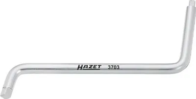Zdjęcie produktu dla HAZET 3703, 1 szt.