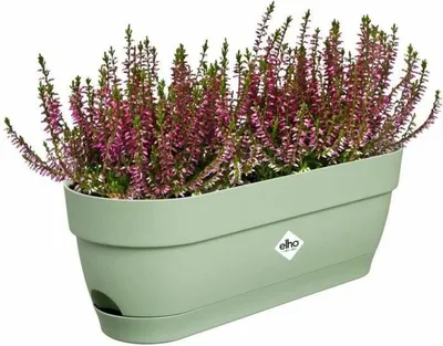 Image de vibia campana balcon 50cm vert pistache