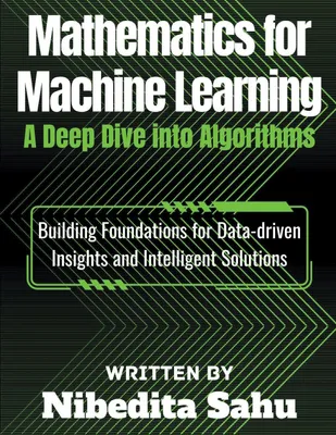 Produktbild von Mathematics for Machine Learning